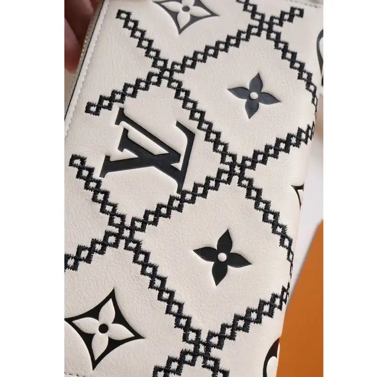 Brother sam 2204DJ0022 LV Bag 0807